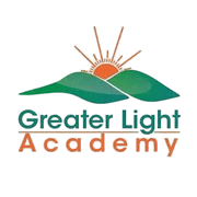 Trusted partner logo