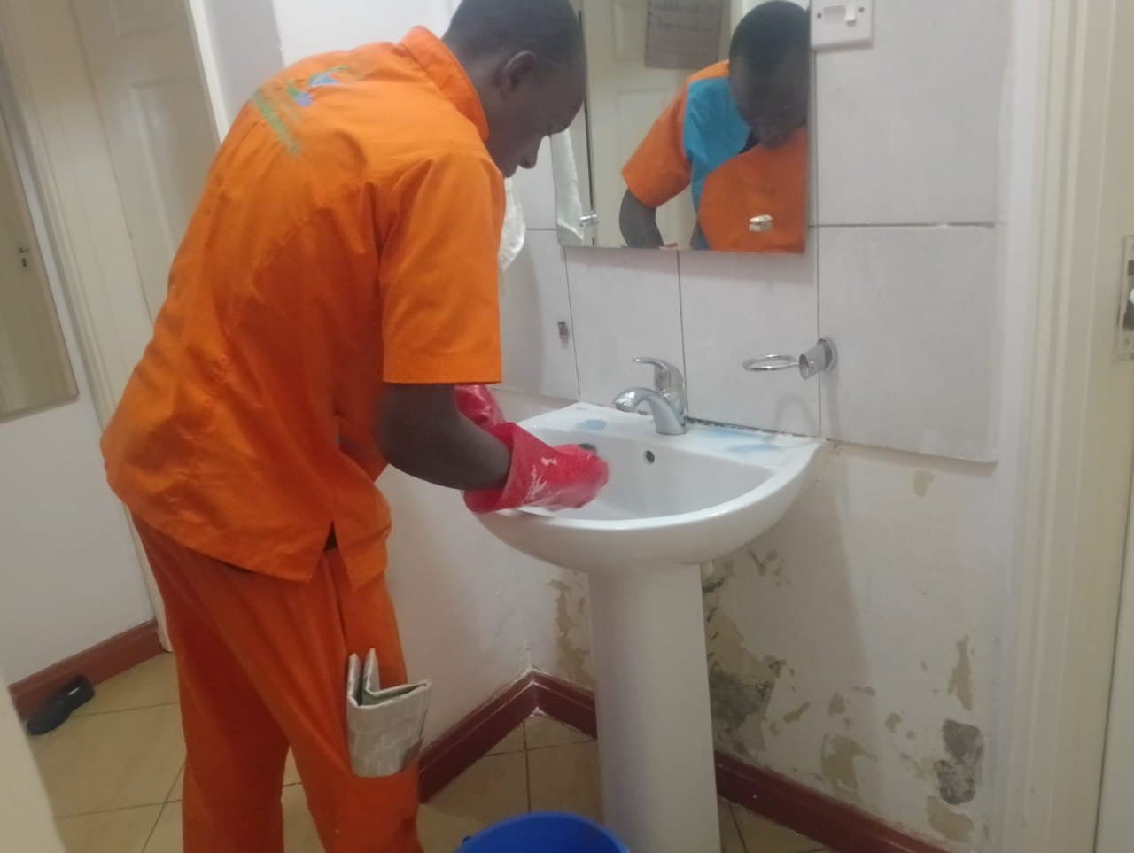 Image of Gallery Frame 12