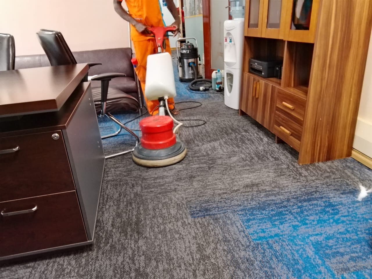 Image of Gallery Frame 02