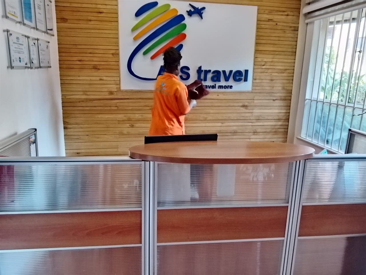 Image of Gallery Frame 05