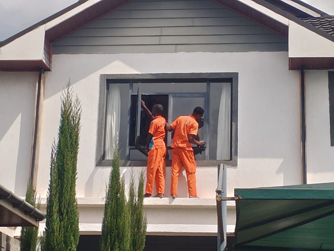 Image of Gallery Frame 07