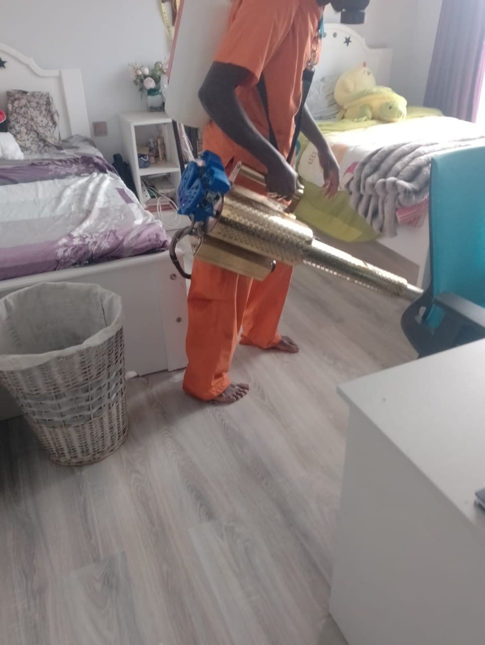 Image of Gallery Frame 08